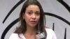 Court Upholds Venezuelan Congresswoman's Ouster