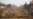 Ebola Operations Resume in DRC's North Kivu Province