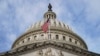 US Senators OK Deal to Extend Country’s Borrowing Authority