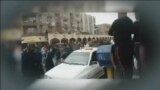 اخبار شبانگاهی