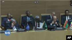 Humnoota Garee Saffisaa Sudaan RSF Jedhamaniin Yakki Farra Namoomaa Hamaan Raawwatamu Isaa Gamtaan Afriikaa Beeksise