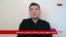 شکست مذاکرات اسلام‌آباد؛ حکومتی بدون اعتماد مردمی پشت میز دیپلماسی با آمریکا