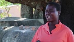 El Nino weather phenomenon and its impact in Zimbabwe and other African countries