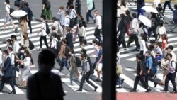 [생생 라디오 매거진]미국 내 보행자 사망 급증... 동창리발사장 새로운 발사 준비 가능성