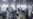 Houthi attacks take steady toll on international shipping