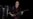 Paul Simon concluye gira de despedida en casa