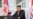 North Korea's Kim vows to put his nuclear force ready for combat with US