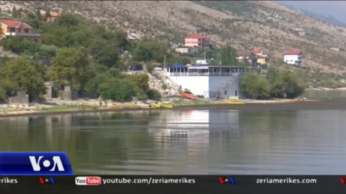 Billedresultat for Liqeni i ShkodrÃ«s bashkon sportistÃ« nga rajoni