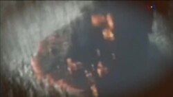 اخبار شامگاهی