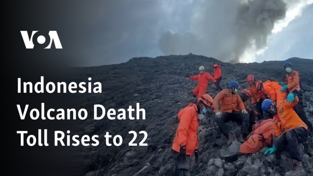 VOLCANO Rock'n Roll Suicide　　VOLCANO VOLCANO Rock'n Roll Suicide VOLCANO Volcano - on the ZX Spectrum