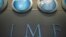 IMF