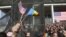Віце-президент Байден бачить Кишинів європейською столицею