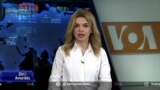 Ditari - Sfidat e të rinjve shqiptarë për edukim dhe punësim