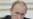 Putin Defends Russia Against WikiLeaks Corruption Allegations
