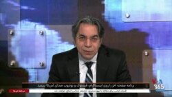 جمهوری اسلامی انحصار صرافی رمز ارز را به بابک زنجانی داد؛ بخشی از برنامه صفحه آخر