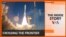 The Inside Story-Crossing the Frontier THUMBNAIL