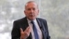 French Employers' Group Warns Voters Against Backing Far-right