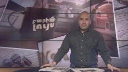 Բարի Լույս: Արման Թարջիմանյան՝ անդամահատված մարզիկը աշխարհի չեմպիոն է դարձել