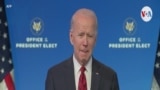 Retos inmigratorios del Pte. Joe Biden 