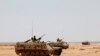 Россия и Иордания договорились о координации военных операций в Сирии