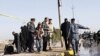 53 Dead in Attack on Iraqi Shi'ites