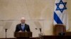 Pence: US Embassy Will Move to Jerusalem in 2019 