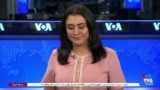ساعت خبر