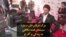 مرگ عرفان‌خان ستاره سینمای هند؛ نگاهی به زندگی و آثار او