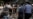 Scuffles Erupt in Hong Kong as Hundreds Break Down Protest Barriers