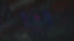 Tamsaasa Guyaadhaa Guyyaa