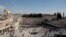 Quddus