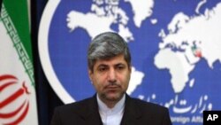 ڕامین مێهمانپه‌رست