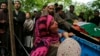 Pakistan Alleges India Seeks Another War Over Kashmir