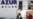 Wounded Iraqis Arrive in Paris for Medical Treatment, Asylum