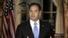 Rubio Stresses Free Economy in Response to Obama