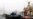 UN: Ukraine Fighting Deadliest in Months