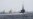 US Navy Suspends Sea Search for Missing USS McCain Sailors