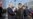 Russia Falsely Denies Arms Deal with North Korea in Violation of UN Embargo