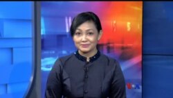 နေ့စဉ် တီဗွီသတင်းလွှာ (၀၇-၀၈-၂၀၁၉)