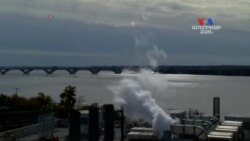 SHORT VIDEO: Ջերմային հիդրոլիզ