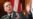 Petraeus Appointment Greeted with Praise, Uncertainty in Afghanistan