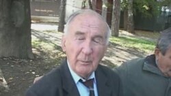 BiH o američkim izborima: vox populi