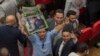 Egyptian Election Results Give President Sissi Landslide Victory 