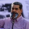 Nicolás Maduro