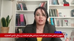 انتظار جمهوری اسلامی برای «نفت ۲۰۰ دلاری» با وجود جنگ و بسته‌شدن تنگه هرمز محقق نشد 