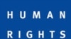 Human Rights Watch Urges India to Prevent Abuses