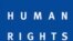 Human Rights Watch Urges India to Prevent Abuses