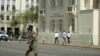 Court Allows Uniformed Forces to Cast Late Special Votes