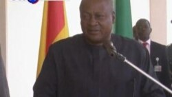 VOA60 Africa 13 Dez 12 Portugues