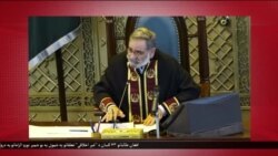 د ډیوه د روانو چارو خپرونه په ټي وي
